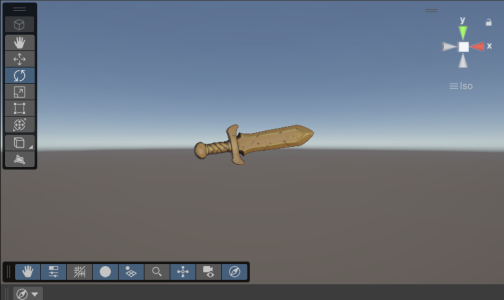 Screenshot 2025-10-30 175038.png