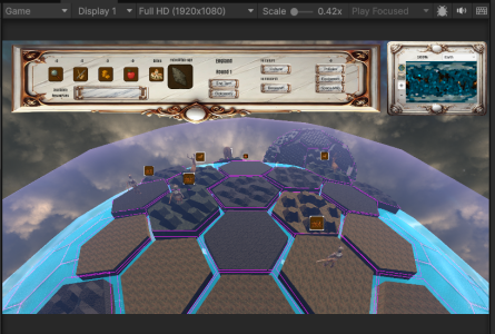 Screenshot 2025-10-30 175849.png