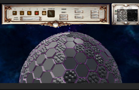 Screenshot 2025-10-30 175907.png