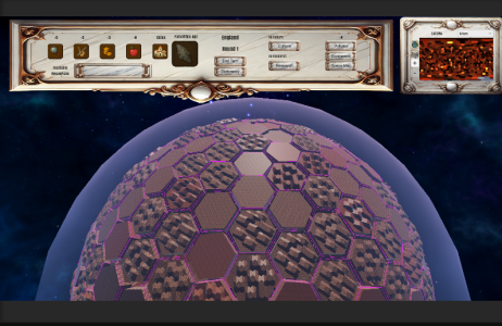 Screenshot 2025-10-30 175926.png