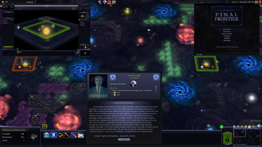 SFinalFrontier.png
