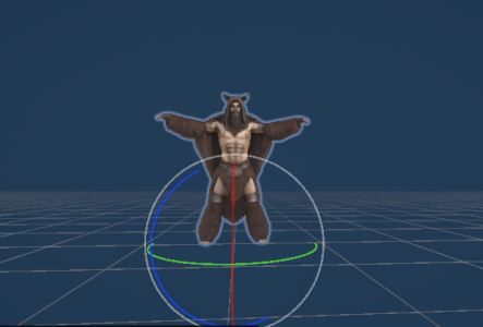 Screenshot 2025-10-31 042805.png