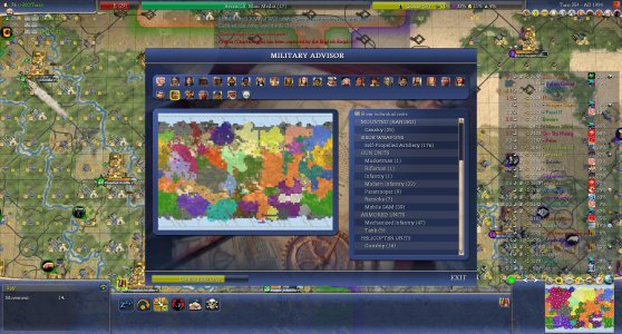 Civ4ScreenShot2035.JPG