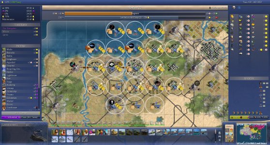 Civ4ScreenShot2012.JPG
