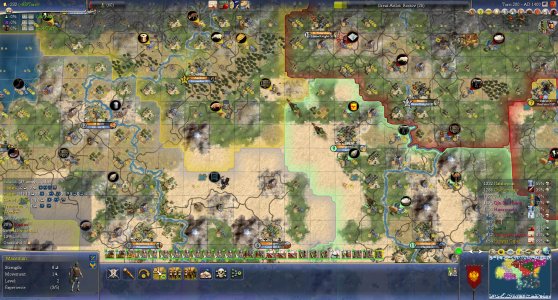 Civ4ScreenShot2006.JPG