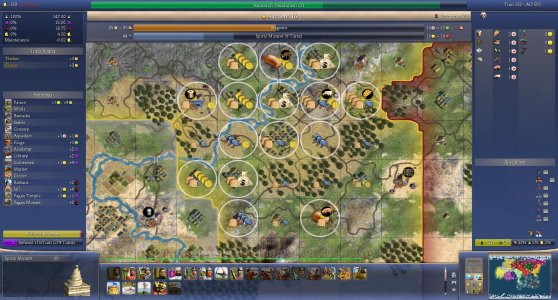 Civ4ScreenShot2003.JPG