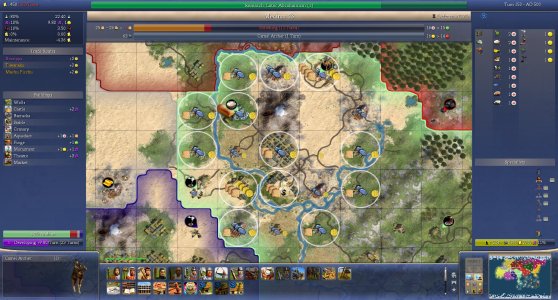 Civ4ScreenShot2002.JPG
