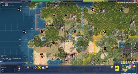 Civ4ScreenShot1977.JPG