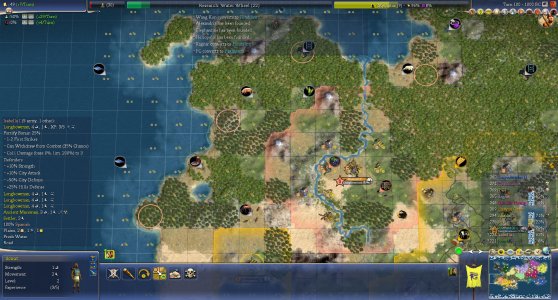 Civ4ScreenShot1975.JPG