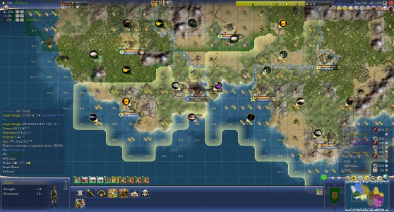 Civ4ScreenShot1901.JPG