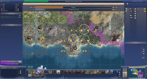 Civ4ScreenShot1884.JPG