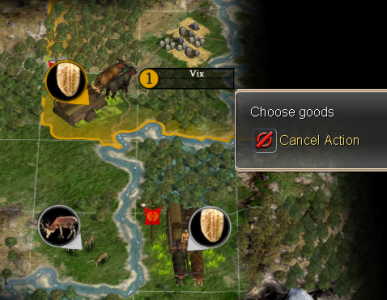 Screenshot from 2025-10-31 10-20-21.png