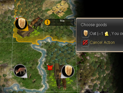 Screenshot from 2025-10-31 10-27-36.png