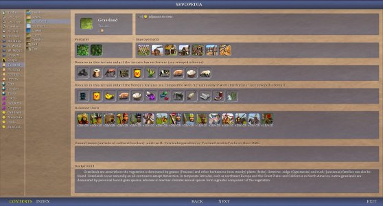 0.700_sevopedia_terrains_sample (1).JPG