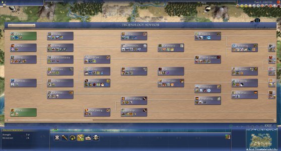 0.34_Techtree_ingame (1).JPG