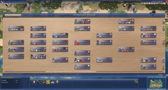 0.34_Techtree_ingame (2).JPG