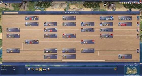 0.34_Techtree_ingame (3).JPG