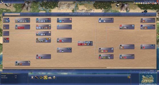 0.34_Techtree_ingame (4).JPG