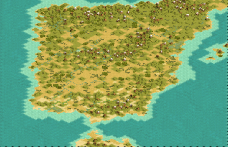 Screenshot 2025-10-31 202111.png