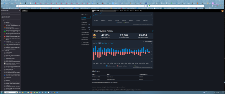 Screenshot 2025-11-01 09.23.48.png