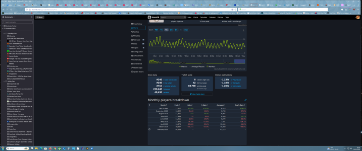 Screenshot 2025-11-01 09.24.12.png