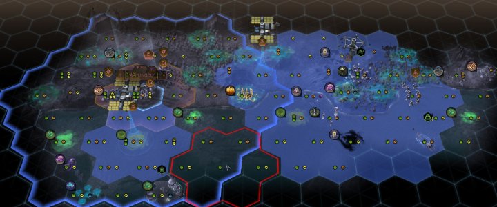 Orbitals_01.jpg Orbitals_01.jpg