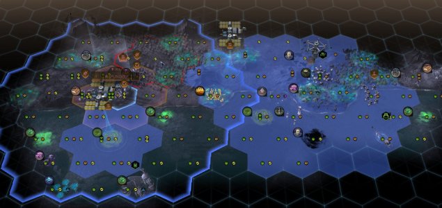 Orbitals_03.jpg Orbitals_03.jpg