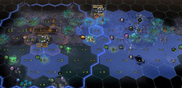 Orbitals_04.jpg Orbitals_04.jpg