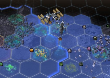 Orbitals_05.jpg Orbitals_05.jpg