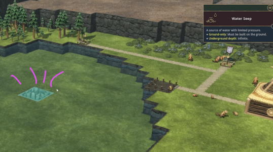 Screenshot 2025-11-02 at 20.07.20.png