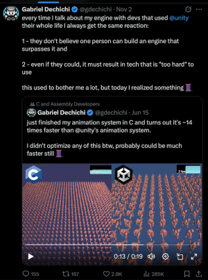 Screenshot 2025-11-03 at 08.48.22.png