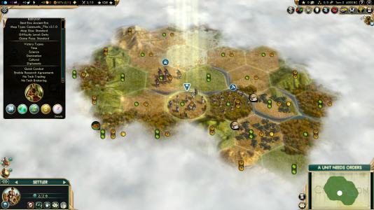 civbab000.png civbab000.png