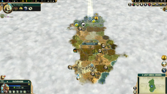 civbab001.png civbab001.png