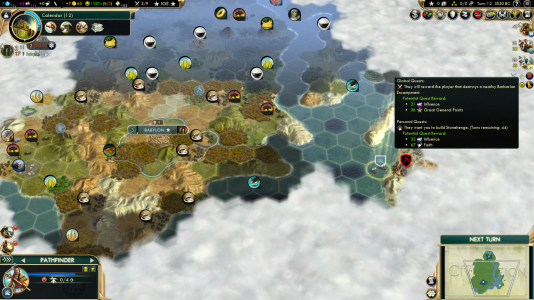 civbab012.png civbab012.png