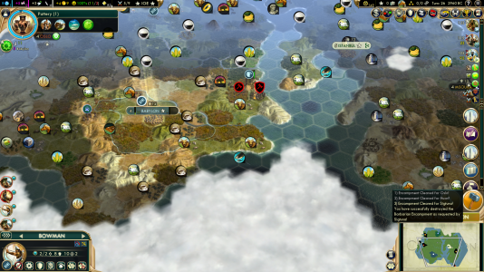 civbab026.png civbab026.png