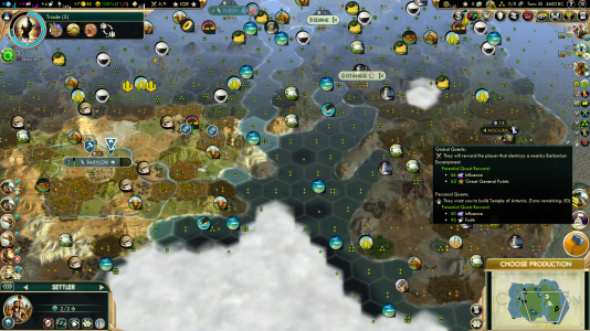 civbab035.png civbab035.png