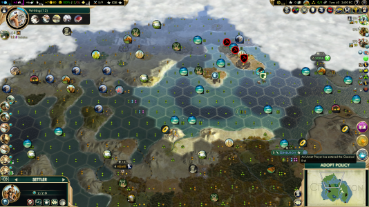 civbab040.png civbab040.png