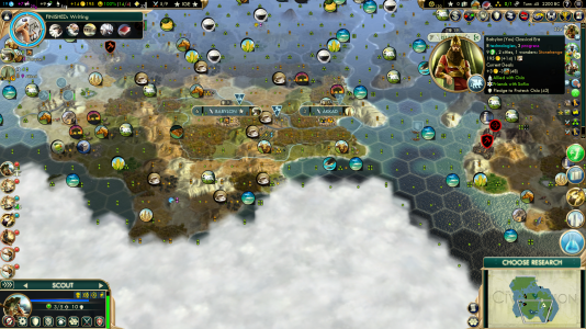 civbab045.png civbab045.png