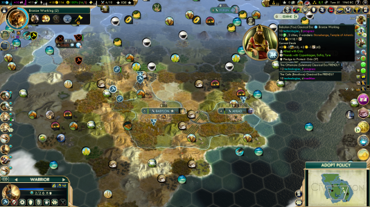 civbab051.png civbab051.png