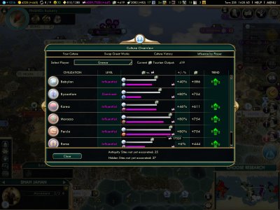 Civ5_GOTM275_turn_235.jpg