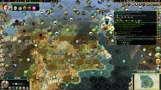 civbab063.png civbab063.png