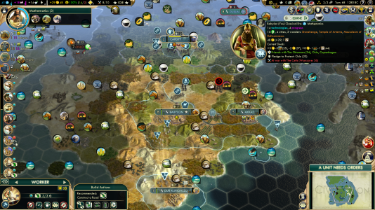 civbab068.png civbab068.png