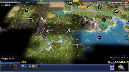 Ragnar T86 City Sites.png