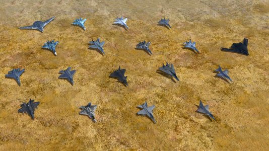 New_Air_Units_1.jpg