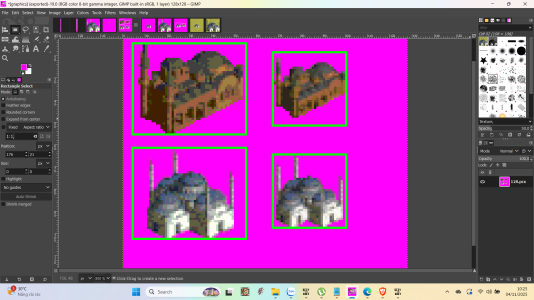 Screenshot (3588).png