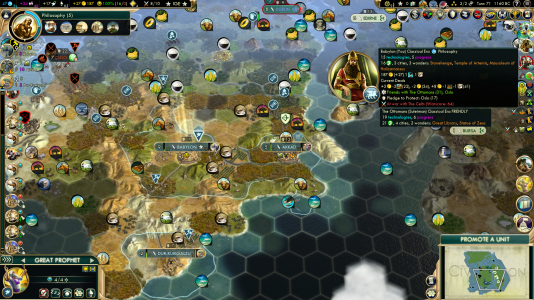 civbab071.png civbab071.png