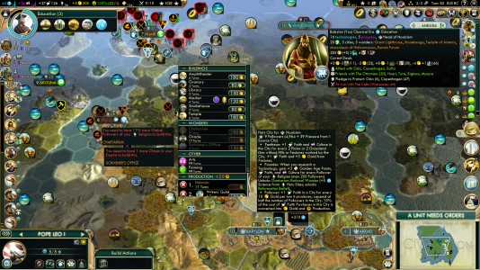 civbab082.png civbab082.png