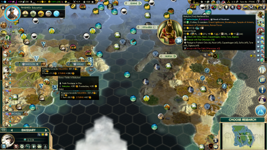 civbab084.png civbab084.png