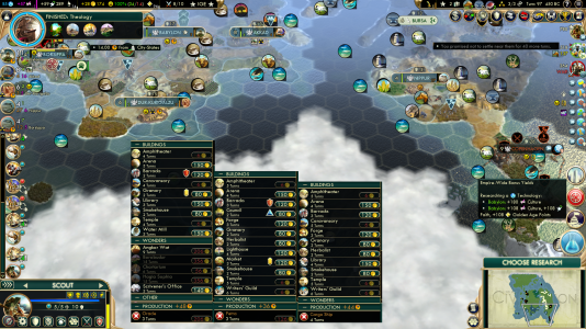 civbab097.png civbab097.png