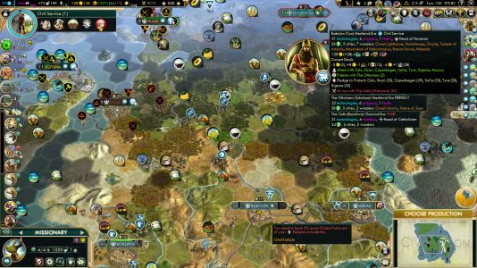 civbab100.png civbab100.png